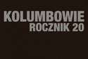 Roman Bratny "Kolumbowie. Rocznik 20"