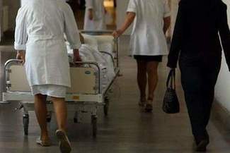 Poradnia Leczenia Bólu w Zamojskim Szpitalu Niepublicznym