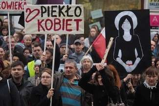 (fot. Wojciech Nieśpiałowski)