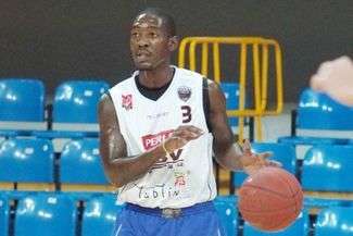 FOT. MACIEJ KACZANOWSKI