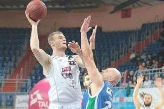 Fot. Wojtek Nieśpiałowski