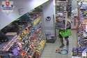 Kradli w supermarketach. Kto ich rozpoznaje?