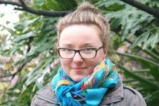 Na zakupy na Zamojską. Handlowe święto ulicy