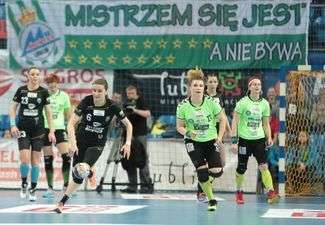 FOT. MACIEJ KACZANOWSKI