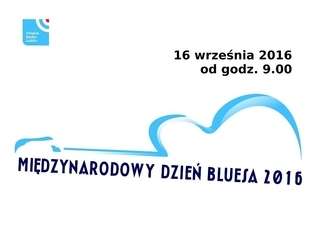 fot. materiały prasowe RL