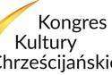 V Kongres Kultury Chrześcijańskiej w Lublinie