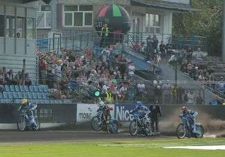 FOT. WOJTEK NIEŚPIAŁOWSKI