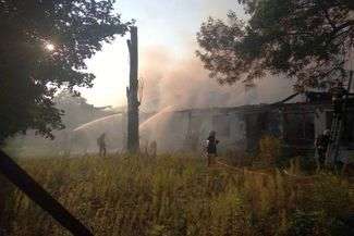 Fot. Paweł Buczkowski