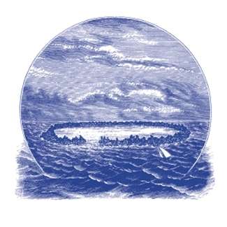 Warsztaty dla dzieci w DDK Czuby Południowe