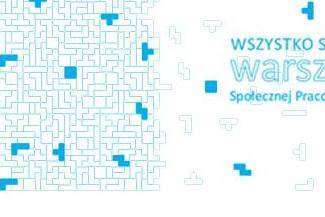 fot. materiały promocyjne