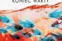 Stephen King, "Koniec warty"