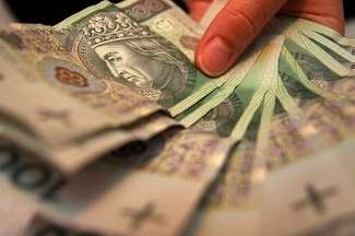 Zamość: Są pieniądze na szkolenia i staże