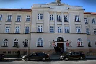 Sekretarz gminy zatrudniona niezgodnie z prawem. Co zrobi wojewoda?