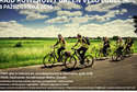 Rowerem ze Zwierzyńca do Zamościa. Rajd Green Velo