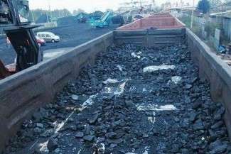 (fot. Izba Celna w Białej Podlaskiej)