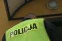 Podał się za elektryka, okradł 88-latkę