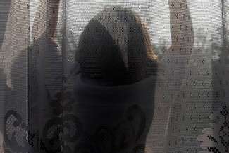 We wrześniu matka zdecydowała o wypisaniu dzieci ze szkoły. Zapewniała, że zapisze je do innej placówki (fot. Archiwum)