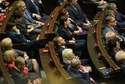 Sejm odrzucił projekt o całkowitym zakazie aborcji. Jak głosowali lubelscy posłowie? 