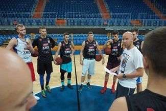 FOT. MACIEJ KACZANOWSKI