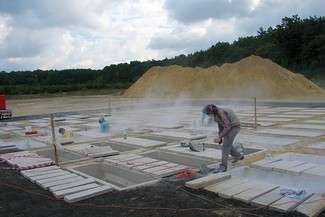 (fot. Jacek Barczyński)