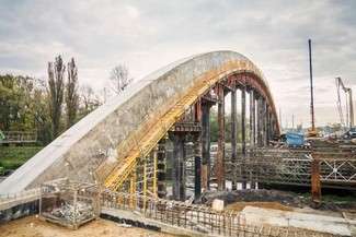 Ul. Muzyczna w Lublinie. Samochody pojadą później niż zapowiadono