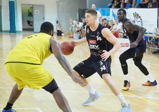 Fot. Maciej Kaczanowski