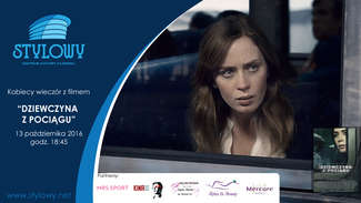 fot. materiały promocyjne