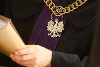 Court Watch krytycznie o lubelskich sądach. Sporo zastrzeżeń do pracy sędziów