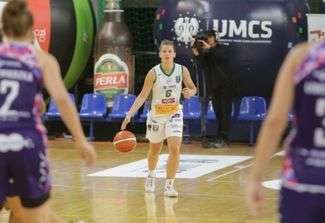 FOT. WOJTEK NIEŚPIAŁOWSKI