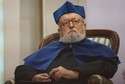 Prof. Krzyszof Penderecki doktorem honoris causa KUL