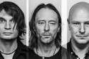 Radiohead (fot. materiały prasowe)