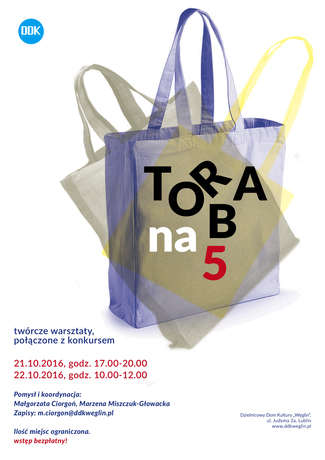 fot. materiały organizatora