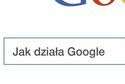 Eric Schmidt, Jonathan Rosenberg, Alan Eagle, „Jak działa Google?”