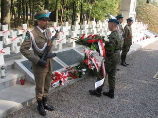 (fot. Jacek Barczyński)