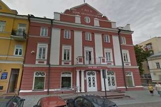 (fot. Google Strett View)