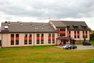 "Przystaliśmy na propozycję nie do odrzucenia". Teraz ośrodek złożył skargę na kuratora oświaty