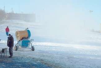 (fot. Maciej Kaczanowski)