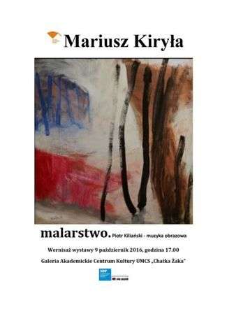 fot. materiały promocyjne