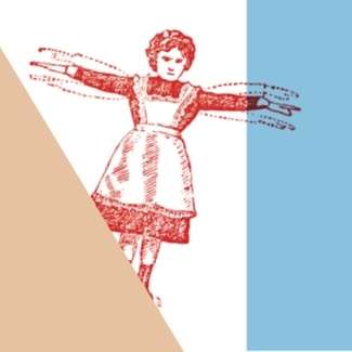 Warsztaty autoprezentacji w DDK Czuby Południowe