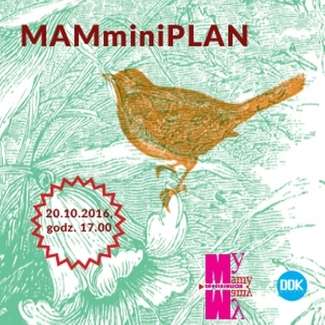 fot. materiały organizatora