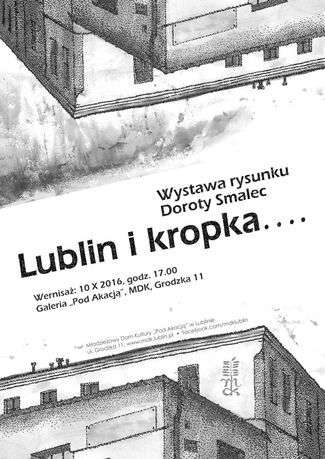 fot. materiały promocyjne