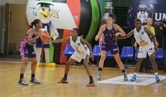 fot. Wojciech Nieśpiałowski