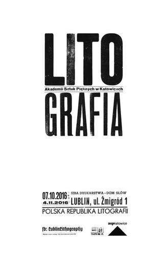 fot. plakat wydarzenia