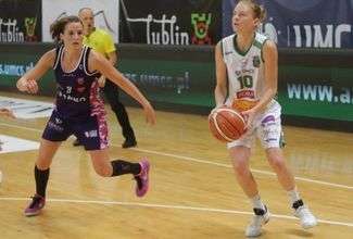 fot. Wojciech Nieśpiałowski