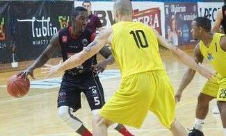 FOT. Maciej Kaczanowski