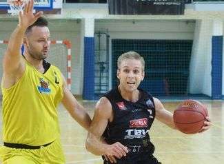 FOT. MACIEJ KACZANOWSKI