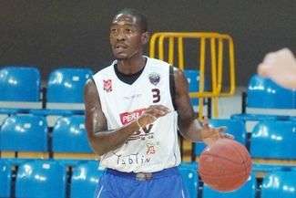 FOT. MACIEJ KACZANOWSKI