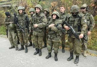 fot. Maciej Kaczanowski / Archiwum