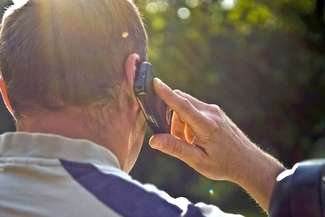 To nie pierwszy przypadek, kiedy mieszkańców Zamościa odwiedzają oszuści. Na początku października doszło do kilku prób wyłudzeń pieniędzy metodą „na policjanta”