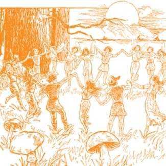 "Tańcuj, tańcuj!" - warsztaty dla mam z dziećmi w DDK Czuby Południowe